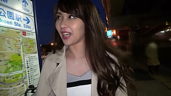 究極の焦らしテクで男の性欲を支配する美しすぎる悪女！一週間射精管理された暴発寸前のチ○コを挿入すると&hellip_形成逆転！挿れる度に仰け反ってよがり狂う！トランス状態で激イキ連発！