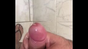 punheta em homenagem a Jaqueline &quot_My Brazilian Curvy Wife&quot_