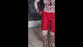 sex hot free egypt girlfrinds