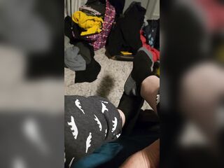 Admirable Foot Bitches Get Awards! FULL CLIP ACCESSIBLE ON FANSLY