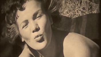 Dark Lantern Entertainment presents &#039_Vintage Arcade Films&#039_