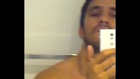 Enga&ntilde_ando a mi pareja 2
