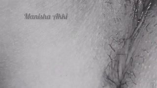 Real Husband and wife . Real homemade sex. REAL SEX LIFE EVERYDAY