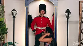 Slim Ladyboy Crazy Xxx Movie