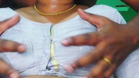 Horny Sexy Slut kavita bhabhi Hard Core with Lover