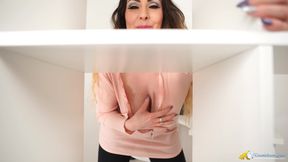 Office Wank Deal - JOI