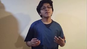 Esguince de Mu&ntilde_eca