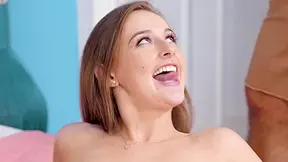 Overzealous Director - Danni Rivers And Janna Hicks