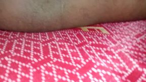 My Ass Before ***