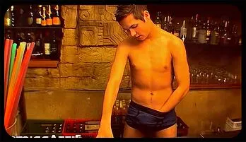 Cristian's Sizzling Solo Jerk-Off Session Fan favorite