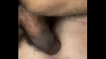 MAGRELO XXL socou gostoso no rab&atilde_o do sarado