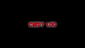 cindy loo sucks and strokes mike hunt to facial