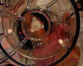 First Time Piss and Cum Bukkake and Swallow Vintage Clip Ggg John Thompson