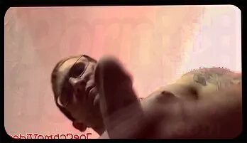 Nerdy Twink Pounds Chubby Guy Bareback New release