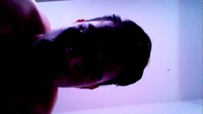 V&iacute_deo de verificaci&oacute_n