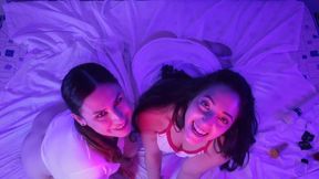 cortes primeiro anal da lis xxx - veja a super gostosa perdendo a virgindade do cuzinho nas maos da emme white