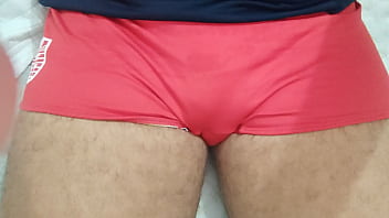 Urso