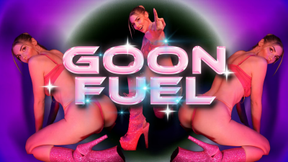 GOON FUEL