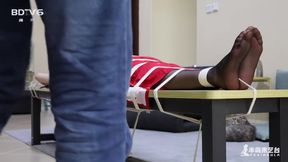 Please Do Not Wear Headphones To Watch