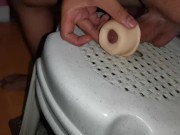 Pinoy jakol cumshot