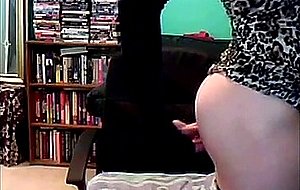 I wanna suck your dick