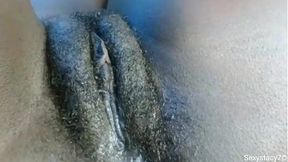 Tight pussy teen cum Sexystacy7