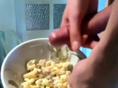 12 Private Twinks Masturbating