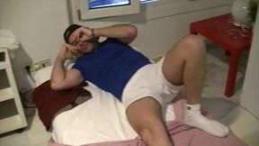 2277 christian baise par rafa marcole sexy christian se fait baiser par rafa ...