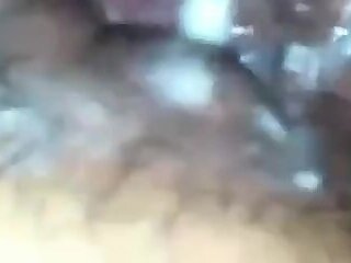 Black Dick Raw Fucks White Boy