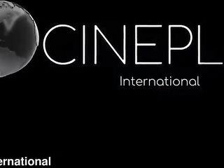 in an interracial ebony anal big wang