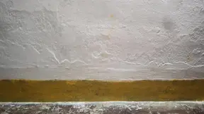 Busty Boobs Horny girlfriend in Law Fuck