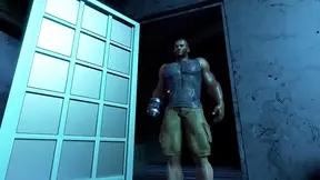 Cheating GF gets caught in a bar