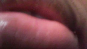 Will you Survive Giantess Mouth Play 1080 smaller