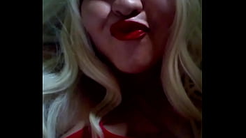 V&iacute_deo de verificaci&oacute_n