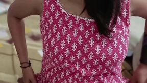Very Beautiful Girl Sex with Strenger Sexy Time Spending Time with Very Beautiful Lady