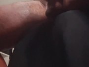 BBC Edging Cum