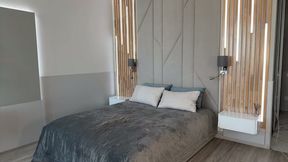 Keeley Bell Private Show