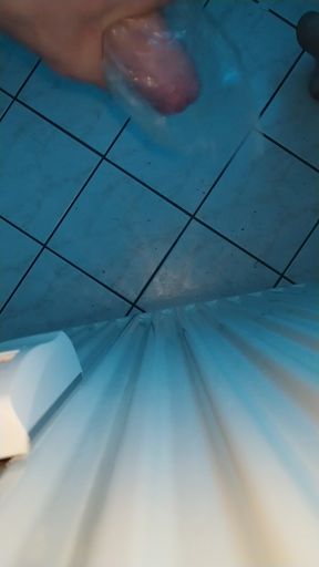 Bigl Drehpartner Suche