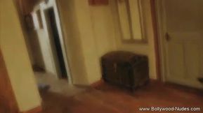 Loving The Bolly Girl