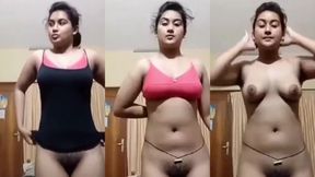 Jamai bashae firar aage shere nilo noshtami premik er shathe