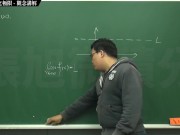[復甦][真・最大華人微積分教學頻道] 極限篇重點九：含無窮符號之極限｜觀念講解｜數學老師張旭