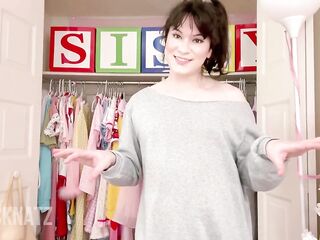 Sissies Please Studs Merely