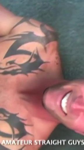Another Hot Doubleshot Vid!