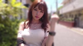 Best Kansai Dialect Gal, Rima Arai, Rented to Your House! Part.1