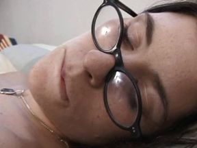 Joy Of Spex 3