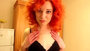 Hottest Sex Video Stockings Check Unique With Foxy Zee
