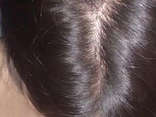 สาวไทยขาวอวบน่ารัก อมให้ผัวสุดที่รัก