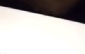 Skinny dude fuckes fat milf