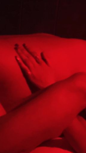 Powerful moment from "Hardcore Sex Stepdaughter with stepfather(Sautela Baap Sautelia Sex)"