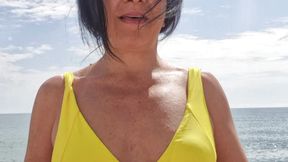 30 may beach-2024,Bulgary
